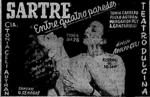 Captura de Tela 2015-11-09 às 12.55.55