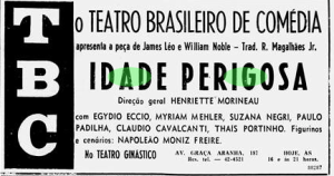 Captura de Tela 2015-11-13 às 17.08.43