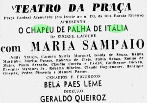 Captura de Tela 2015-11-14 às 13.02.10