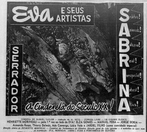 Captura de Tela 2015-11-14 às 19.50.20