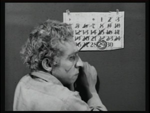 Raymond Hatton em Vassalagem