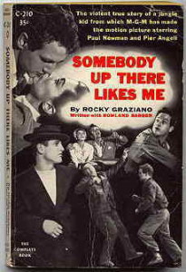 baba poster somebody