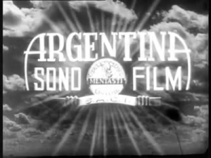 alton argentina sono film marca