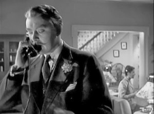 Cena de Prisioneiro do Medo