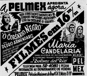 Captura de Tela 2015-11-15 às 16.20.57