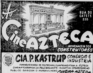 Captura de Tela 2015-11-16 às 13.47.38