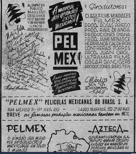 Captura de Tela 2015-12-06 às 11.53.50