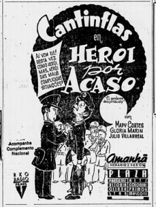 Captura de Tela 2016-03-04 às 18.46.09