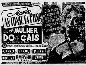 Captura de Tela 2016-03-04 às 18.47.32