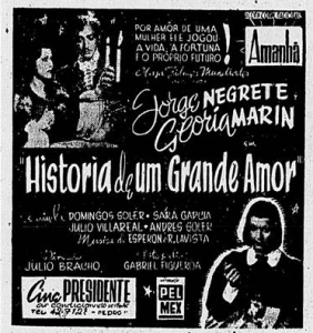 Captura de Tela 2016-03-04 às 18.49.02