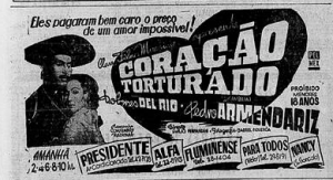 Captura de Tela 2016-03-04 às 18.52.56