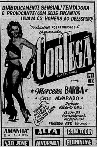 Captura de Tela 2016-03-04 às 18.54.43