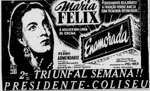 Captura de Tela 2016-03-04 às 18.58.58