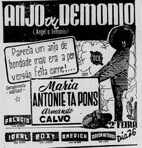 Captura de Tela 2016-03-04 às 19.00.07