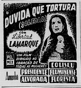 Captura de Tela 2016-03-04 às 19.01.09