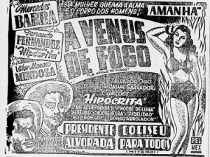 Captura de Tela 2016-03-04 às 19.02.40