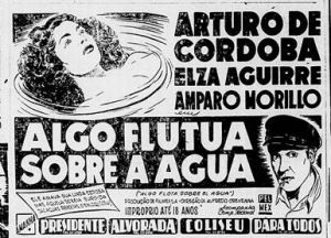 Captura de Tela 2016-03-04 às 19.17.20