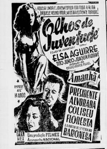 Captura de Tela 2016-03-04 às 19.18.24