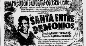 Captura de Tela 2016-03-04 às 19.20.01