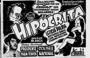 Captura de Tela 2016-03-04 às 19.22.12