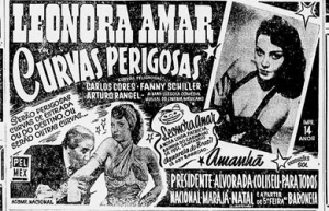 Captura de Tela 2016-03-04 às 19.24.23