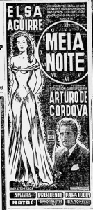 Captura de Tela 2016-03-04 às 22.00.50