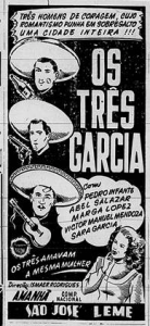 Captura de Tela 2016-03-04 às 22.02.27