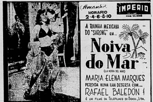 Captura de Tela 2016-03-04 às 22.03.35