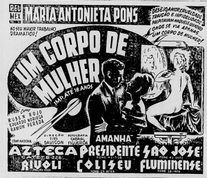 Captura de Tela 2016-03-04 às 22.06.57