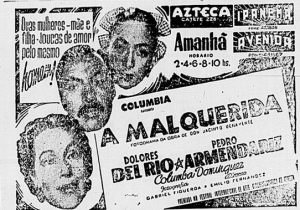 Captura de Tela 2016-03-04 às 22.09.06