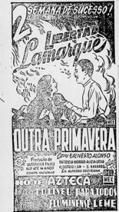 Captura de Tela 2016-03-04 às 22.09.33