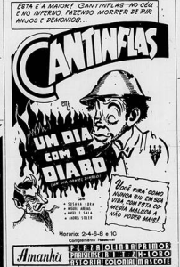 Captura de Tela 2016-03-04 às 22.16.46