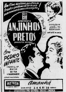 Captura de Tela 2016-03-04 às 22.20.12