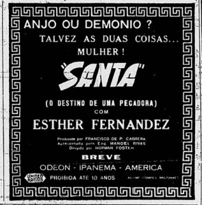 Captura de Tela 2016-03-04 às 22.35.50