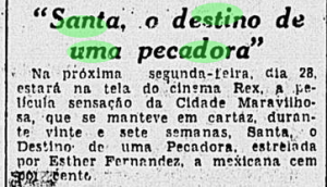 Captura de Tela 2016-03-05 às 11.42.11