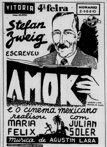 Captura de Tela 2016-03-05 às 11.56.23