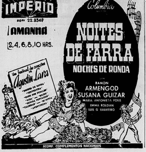 Captura de Tela 2016-03-05 às 11.57.14