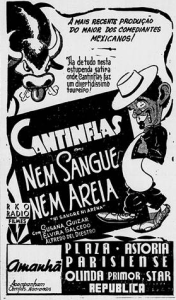 Captura de Tela 2016-03-05 às 12.37.07