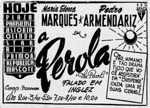 Captura de Tela 2016-03-05 às 12.44.56