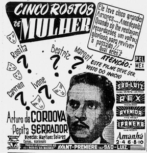 Captura de Tela 2016-03-05 às 12.50.42