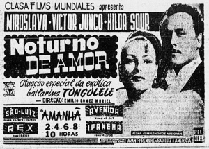 Captura de Tela 2016-03-05 às 12.52.19