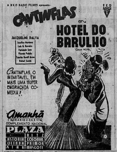 Captura de Tela 2016-03-05 às 12.57.47