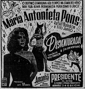 Captura de Tela 2016-03-05 às 12.58.22