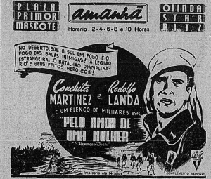 Captura de Tela 2016-03-05 às 12.59.43