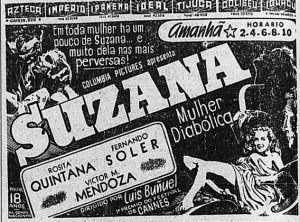 Captura de Tela 2016-03-08 às 13.54.43