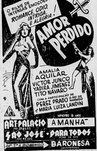 Captura de Tela 2016-03-08 às 13.59.50