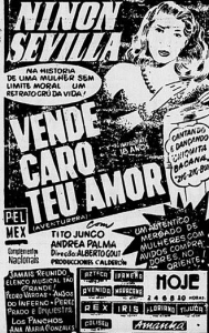 Captura de Tela 2016-03-08 às 14.01.13