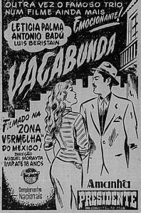 Captura de Tela 2016-03-08 às 14.03.37