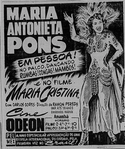 Captura de Tela 2016-03-08 às 14.05.37