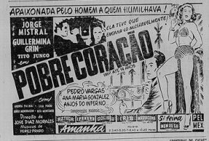 Captura de Tela 2016-03-08 às 14.06.21